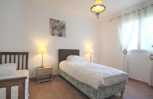 Gîte Gîtes de France® - Le Temps qui Passe - Foto 12