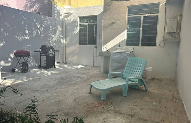 Paradise Awaits in This Seaside Escape! - Foto 32