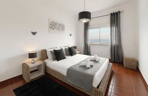 Nazaré Luzimar Duplex - Foto 17