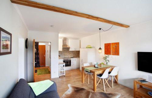 Fewo Kleine Auszeit - Foto 6