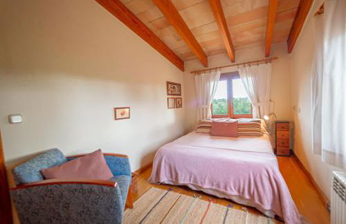 Can Pascolet - Foto 11