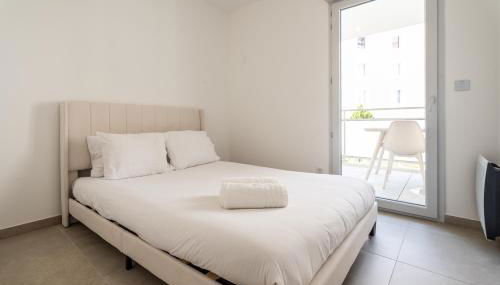 Le Bô Mont - Foto 5