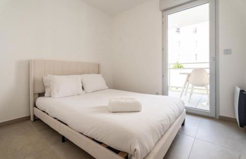 Le Bô Mont - Photo 5