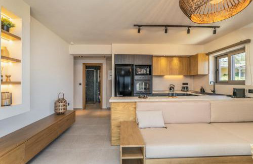 ANOGI suites - Foto 10