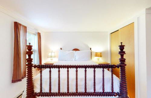 Heluvaspot - Foto 20