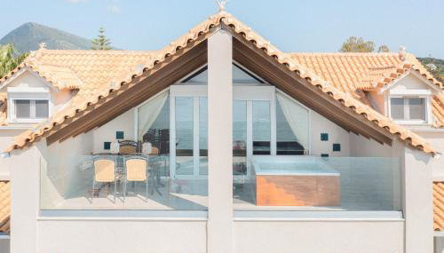 George Beachfront Apartments - Foto 4