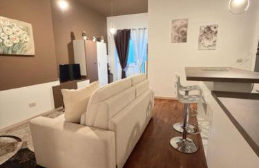 Domus Romanae in centro storico - Foto 10