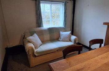 The Walnut Nook - Foto 13