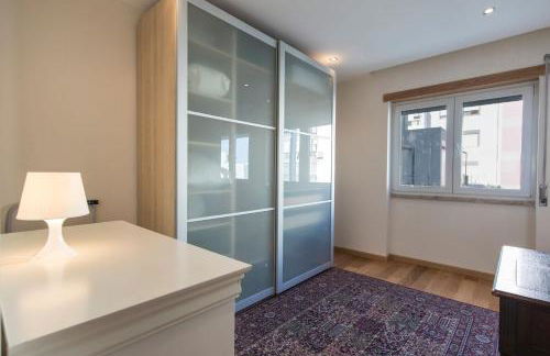 2 Bedroom Belem Wonder by LovelyStay - Photo 24