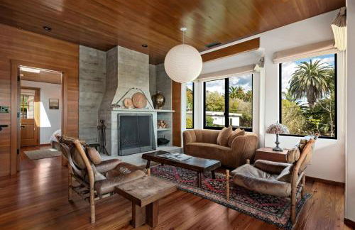 Ocean View House and Loft - Foto 4