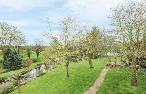 Riverside Lodge - Foto 15