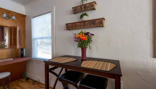 Wine Country Bungalow - Foto 5