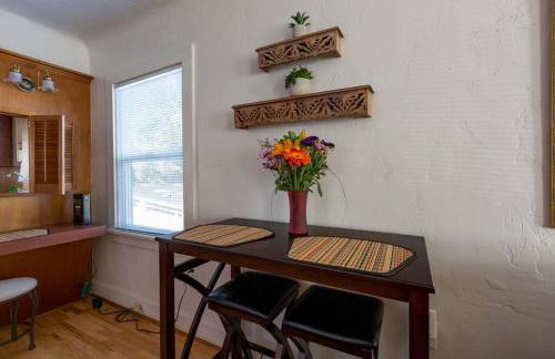 Wine Country Bungalow - Foto 5