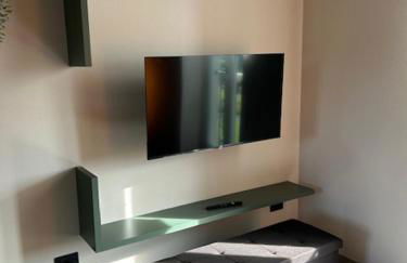 Ermitage la suite-hermitage al tramonto-Hermitage tra le vigne - Photo 41