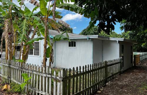 Maria's Farm House - Foto 51