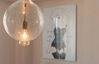 Harmony and Nature Family Villas - 3km from beach - Foto 110