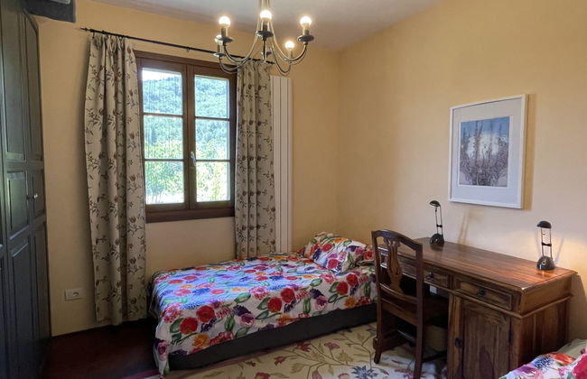 Il Rifugio (BCM110) - Foto 9