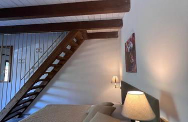 Agriturismo Bed and Breakfast Tanca Taroni - Foto 27