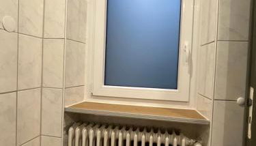 Expat Apartment Furnished Near Heidelberg Center - Foto 2