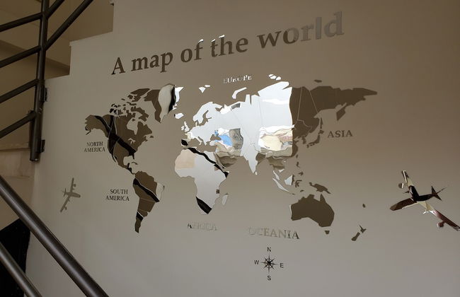 NCG Suite 2 - Foto 24