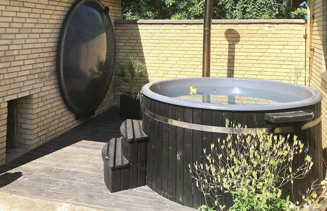 Tranquil Fishing Retreat-by Traum - Foto 5