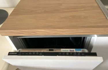 Sarra Apartment Halkidiki - Foto 10