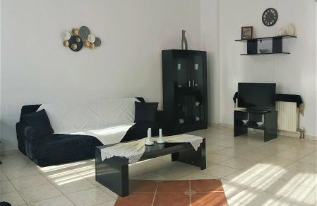 Akakia Residence - Foto 9