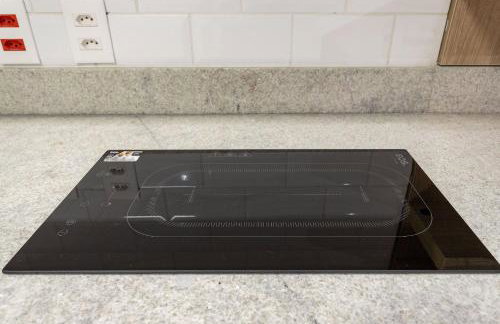 Vista pro Cristo: piscina, sauna e metrô 350m - Foto 19