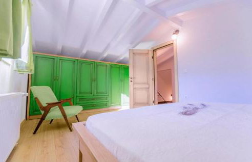 Villa Gardens - Foto 19