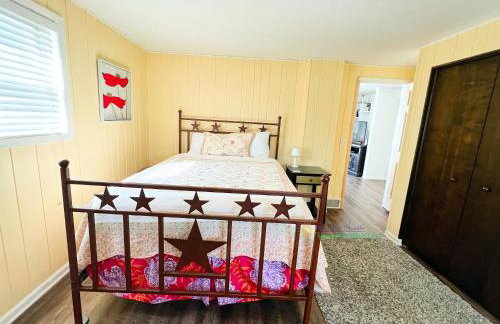 Cherry Blossom Farm - Foto 16