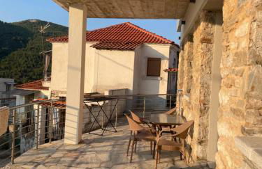 Rozi Apartment - Foto 2