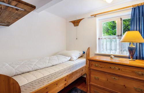 Deichkate Deichwinkel - Photo 13