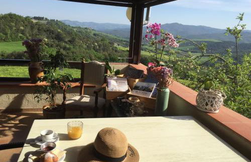 Agriturismo San Carlo - Foto 63