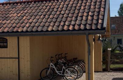 Mazury na Swoim - Foto 52