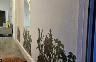 By the Joyous Stays - House with home comforts - Foto 46