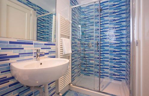 IL SOFFIO DI TIFEO - RESORT - Foto 37