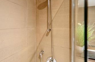 Weston's Penthouse sleep 11, 8 Beds Free Parking - Foto 61