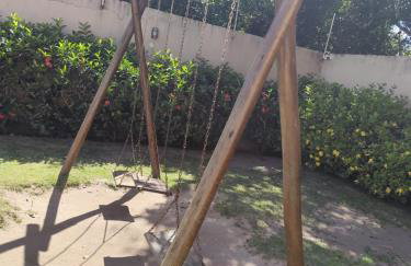 Apartamento Pérola do Atlântico - Foto 25