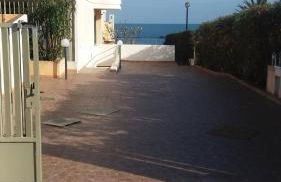 Villa Pula Mare - Foto 21