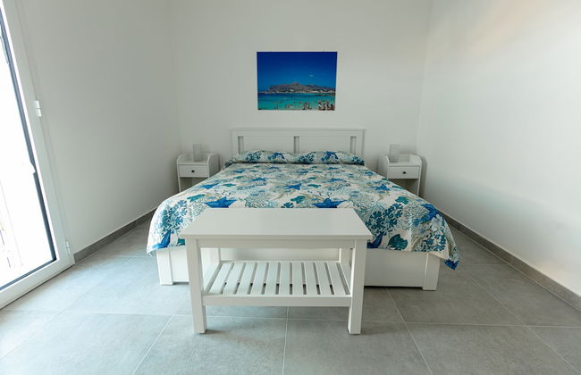 Etna Mare Apartments by Wonderful Italy - Foto 15