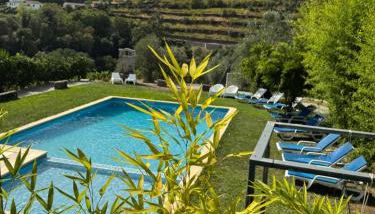 Quinta São José - Museu do Triciclo - Photo 5