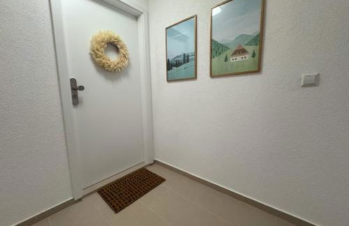 SchwarzwaldQuartier Dobel - Foto 19