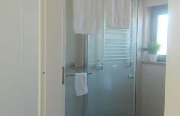 Casa Luisa - Trzęsacz - Foto 17