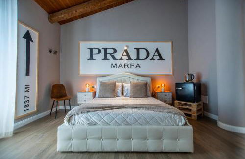 Agriturismo Agli ulivi - Foto 31