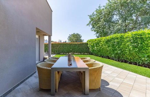 Toni & Julija - Foto 23