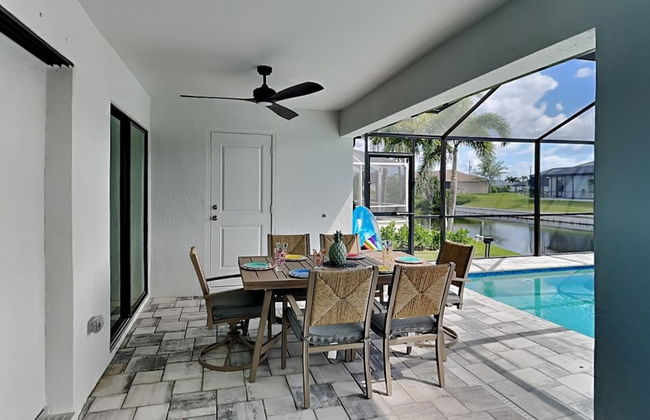 Calm Waters - Photo 29