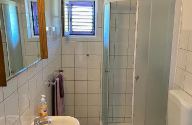 La Casa di Nonno - Foto 13