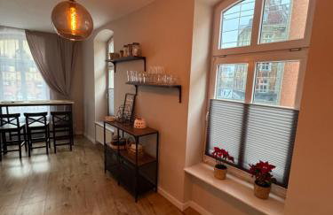 KatyHome Legnica - Foto 10