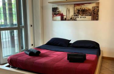 columella 14 - Photo 12