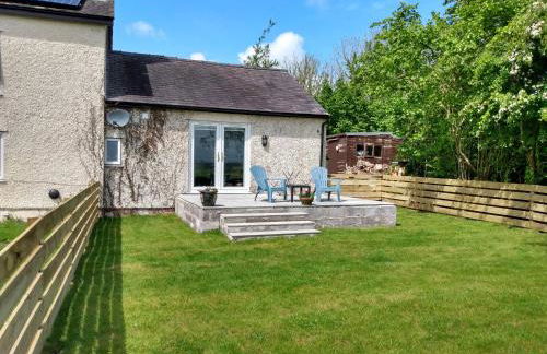 Plas Marchog Annexe - Foto 15